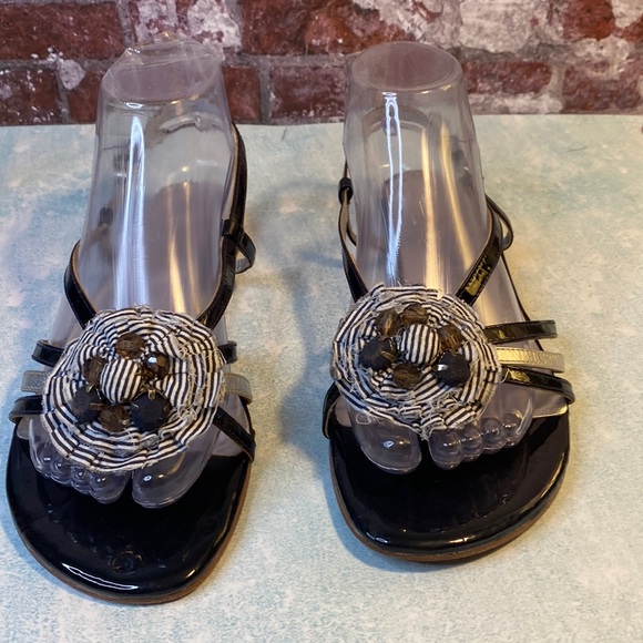 Boden Shoes - Boden sandals SZ 39